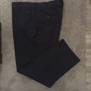 Men’s Flat Front Dockers